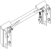 Tach-All Quick Attach: QA-CA1